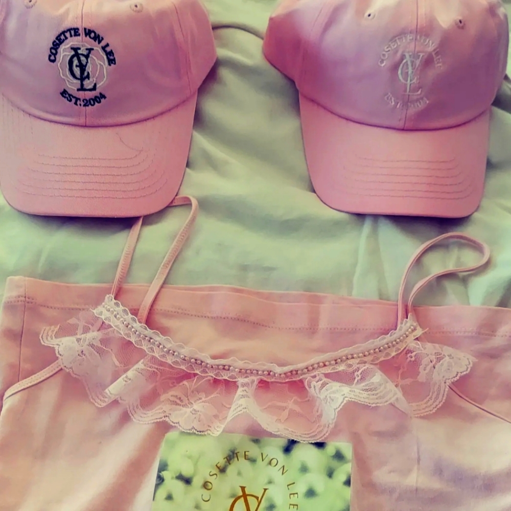 Clothes